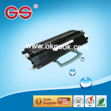 Chine Cartouche de toner compatible haute qualité E450A21A / E / P / L